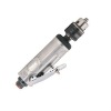 Heavy duty 3/8" air drill straight