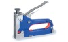 Heavy-duty 4-14mm Staple Gun