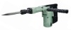 Heavy duty--900W Demolition Hammer--8065 (H41)