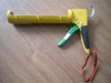 Heavy duty Caulking Gun