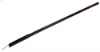 Heavy-duty Drop-forged crow bar CB-01