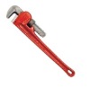 Heavy-duty Pipe Wrench