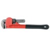 Heavy-duty Pipe Wrench