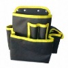 Heavy-duty Tool Bag