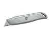 Heavy-duty Utility knife 238