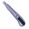 Heavy duty Utility knife #PF-2162B