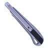 Heavy duty Utility knife #PF-2162B