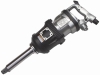Heavy duty air impact wrench