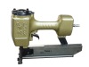 Heavy duty air stapler MS-TN851