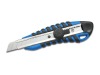 Heavy-duty and widely used cutter knives