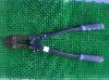 Heavy-duty bolt cutter