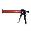 Heavy duty rotary Caulking gun PFC1106