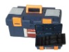 Heavy duty tool box/hardware tool case/electric power tool