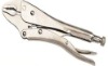 Heavy three nail high-grade plier