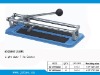 Heavy type tile cutter