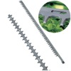 Hedge Cutting Blades