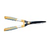 Hedge Shear