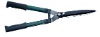 Hedge Shear 23'