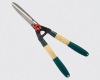 Hedge Shear/Garden Tools/Pruning shear