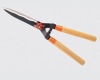 Hedge Shear/Garden Tools/Pruning shear