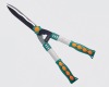 Hedge Shear/Garden Tools/Pruning shear