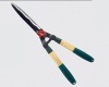 Hedge Shear/Garden Tools/Pruning shear