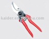 Hedge Shear/Garden Tools/Pruning shear