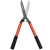 Hedge Shear NH-H1028