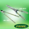 Hedge Shears