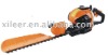 Hedge Trimmer