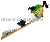 Hedge Trimmer