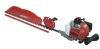 Hedge Trimmer