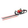 Hedge Trimmer