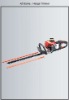 Hedge Trimmer