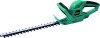 Hedge Trimmer