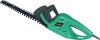 Hedge Trimmer