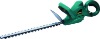 Hedge Trimmer