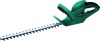 Hedge Trimmer