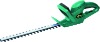 Hedge Trimmer