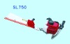 Hedge Trimmer 22.5cc