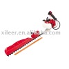 Hedge Trimmer 6000A