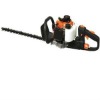 Hedge Trimmer 846789,garden tools