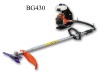 Hedge Trimmer BG430 42.7CC with CE