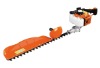 Hedge Trimmer BT-HT132