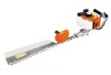 Hedge Trimmer BT-HT132A