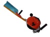 Hedge Trimmer BT-HT132A-2