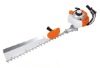 Hedge Trimmer BT-HT132AN