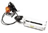 Hedge Trimmer BT-HT134F