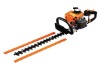 Hedge Trimmer BT-HT232