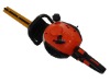 Hedge Trimmer BT-HT232-2